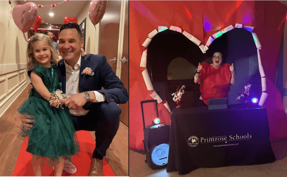 best preschool near me; daycare near me; preschool teacher; daycare teacher; education preschool;