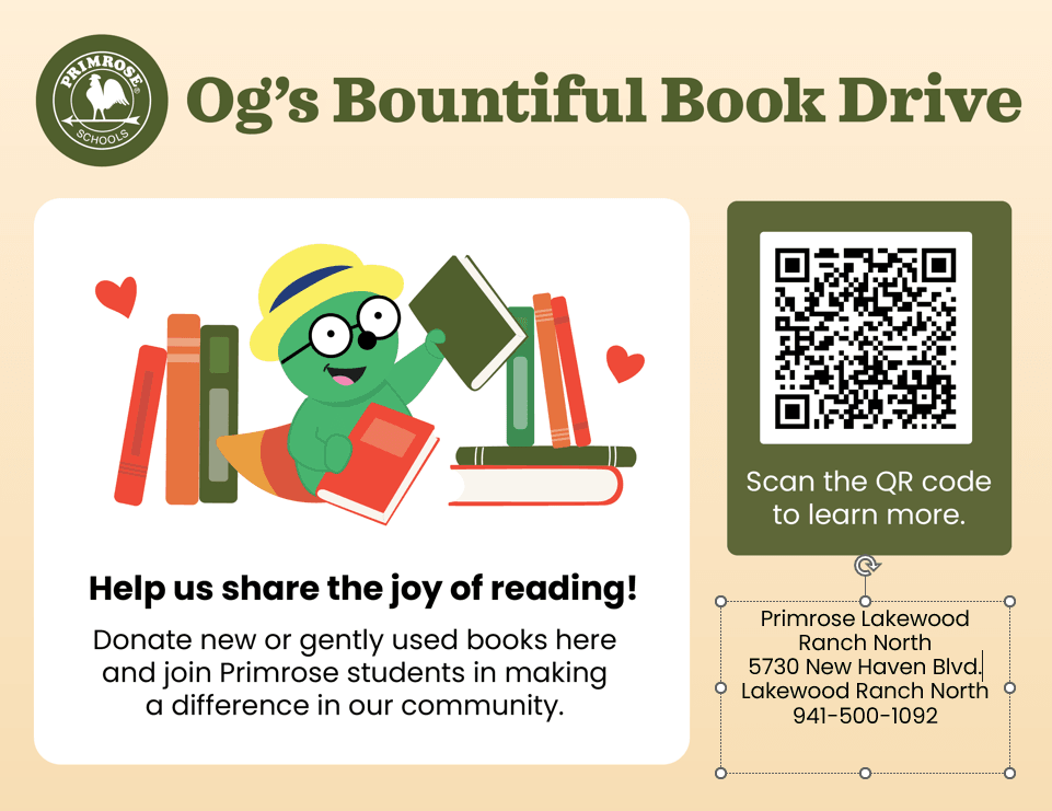 best preschool near me; daycare near me; preschool teacher; daycare teacher; education preschool; Holiday