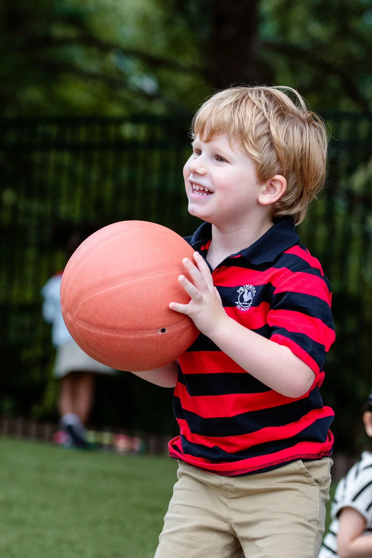 after school care, summer camp, pre-K, preschool, Suwanee, Johns Creek, STEM learning, experienced teachers, childcare near me