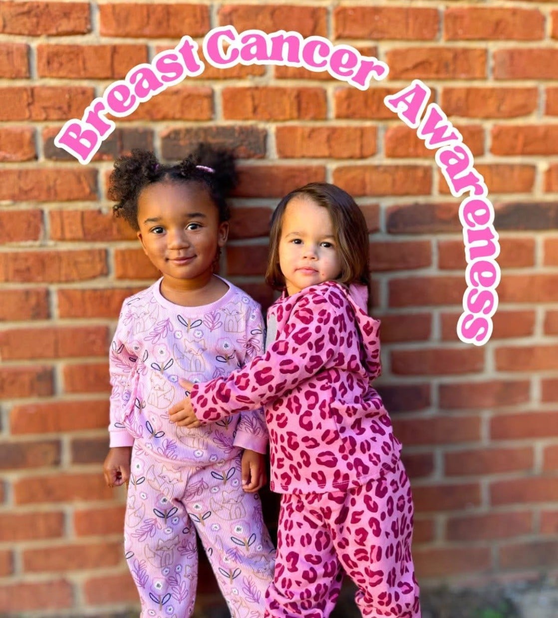 Breast Cancer Awareness