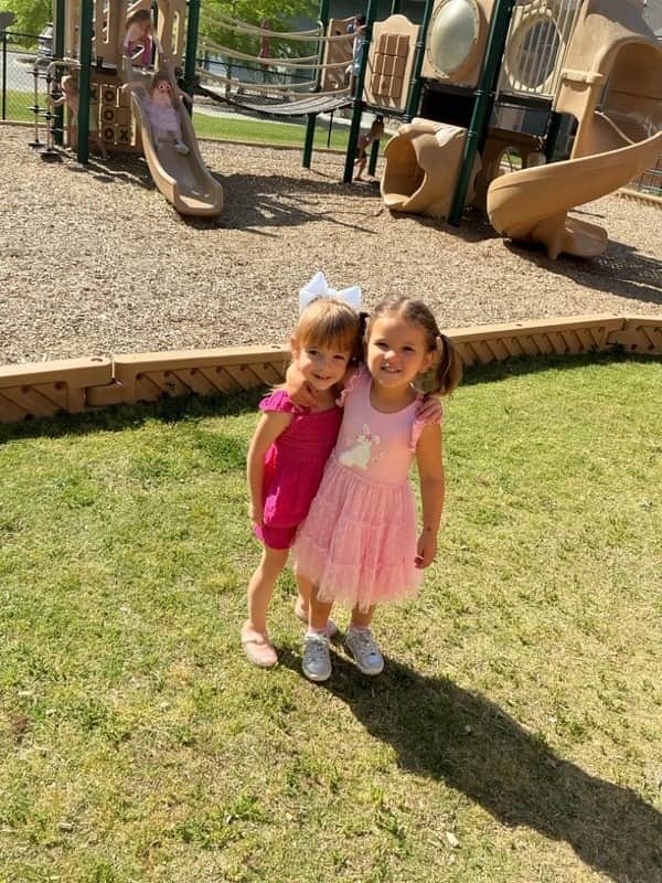 Friends