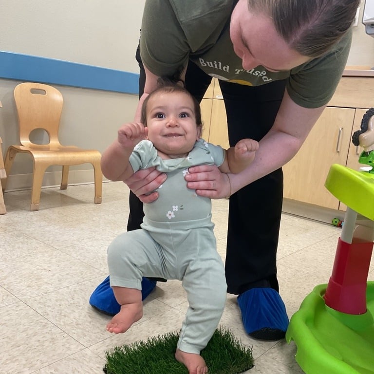 Daycare near me; daycare Mesa,AZ