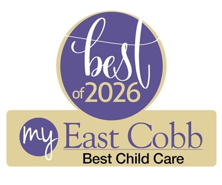 Best of East Cobb 2026