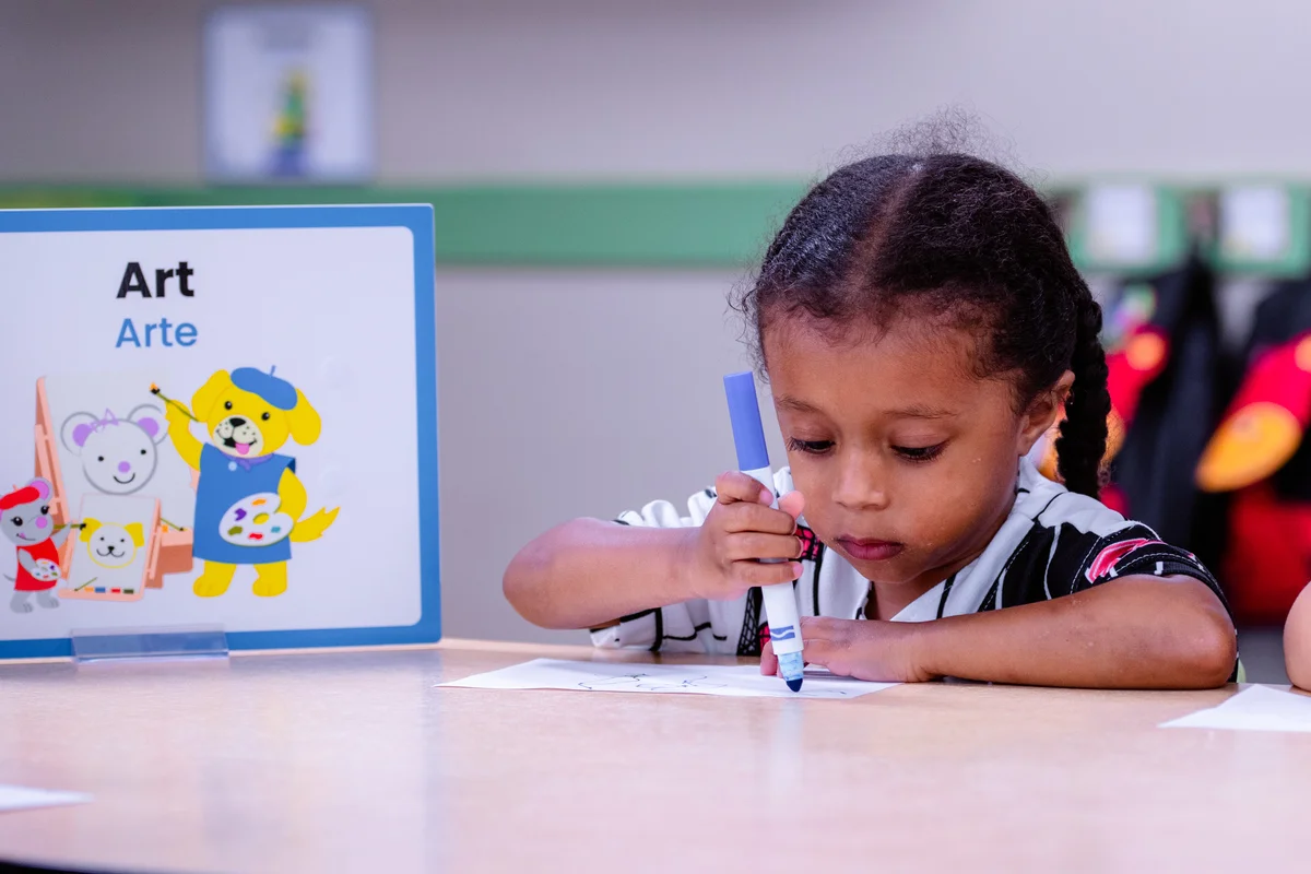 Best Childcare in Johns Creek, Daycare in Suwanee, Infant care, Toddlers, After School Care, STEM learning, Coding,