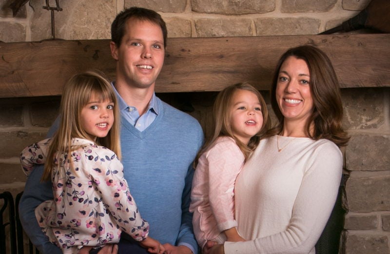 Primrose Broadview Heights Franchise Owners