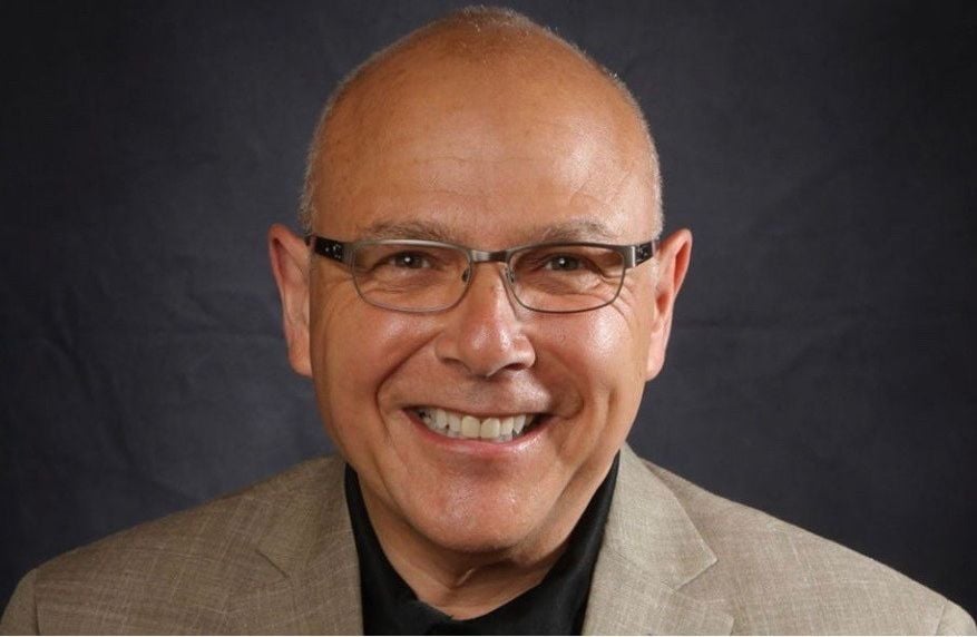 Mr. Gary Baude & Mrs. Patricia Crowe