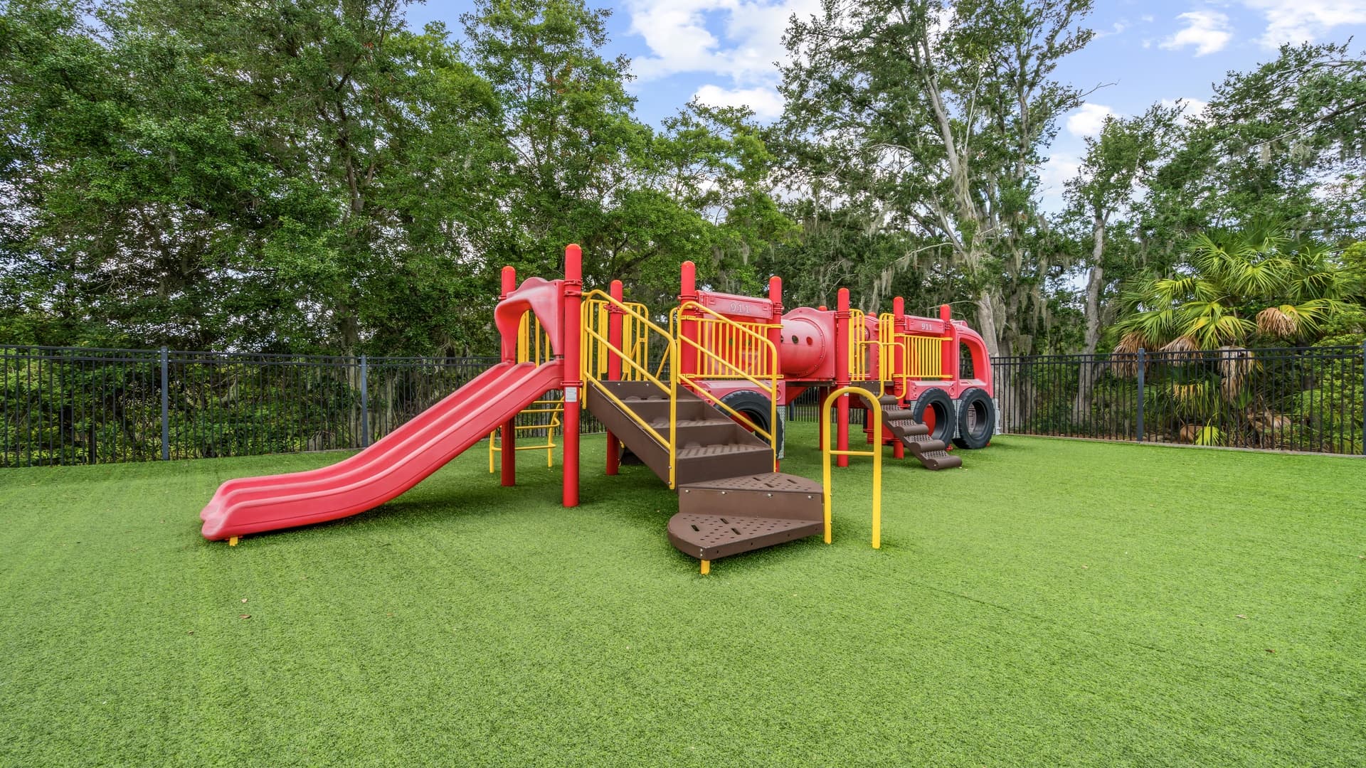 primrose-bloomingdale-playground