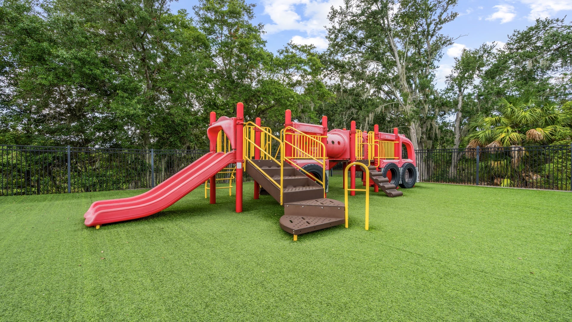 primrose-bloomingdale-playground