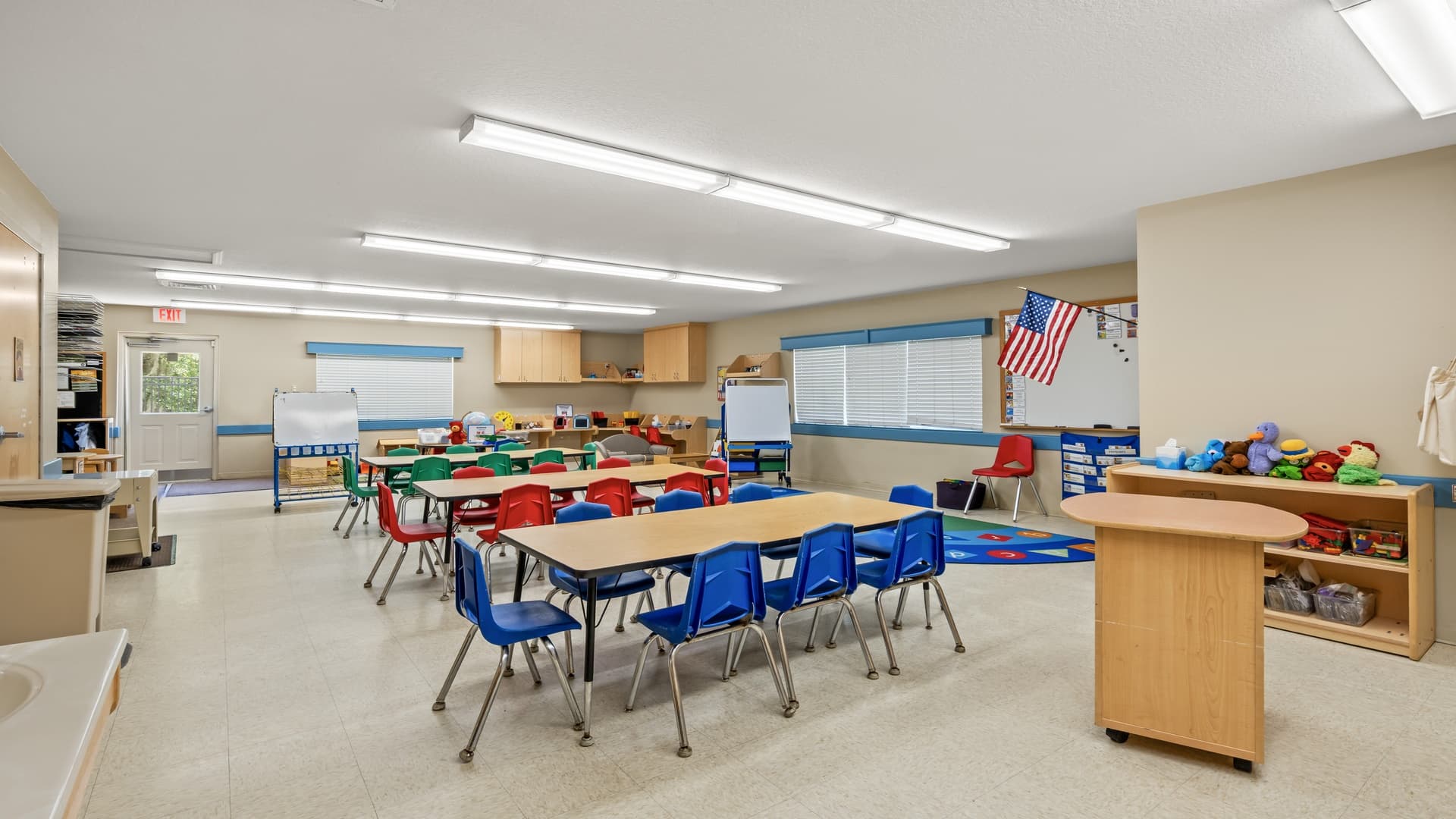 primrose-bloomingdale-prek