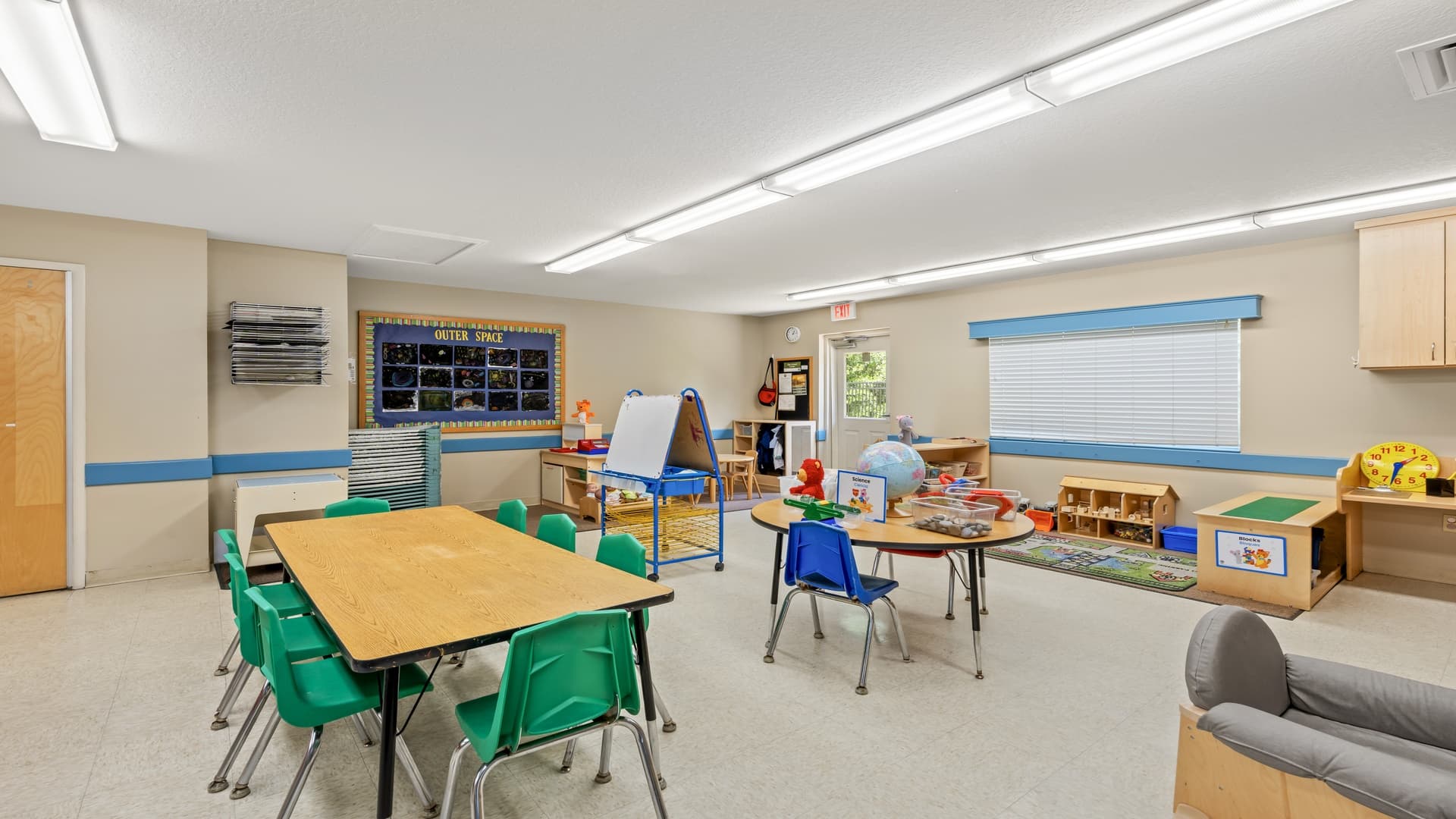 primrose-bloomingdale-prek