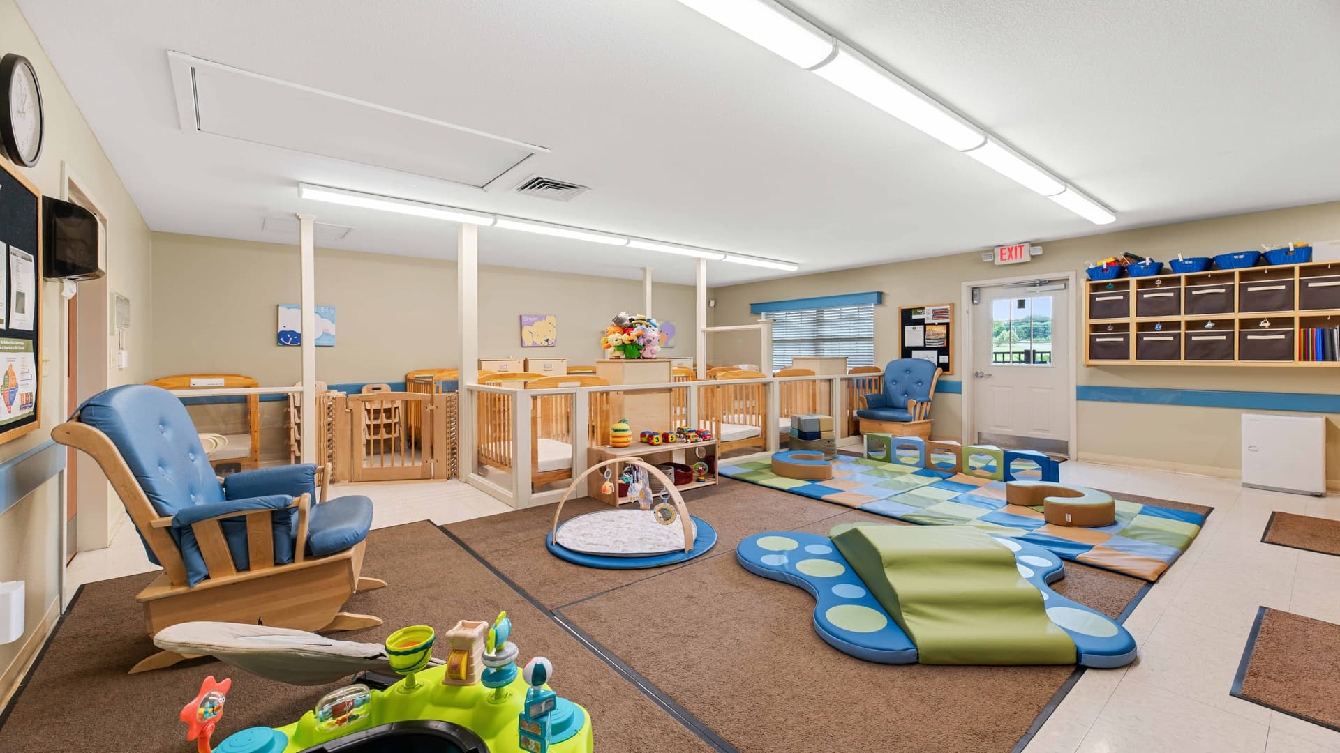 primrose-north-olathe-infants