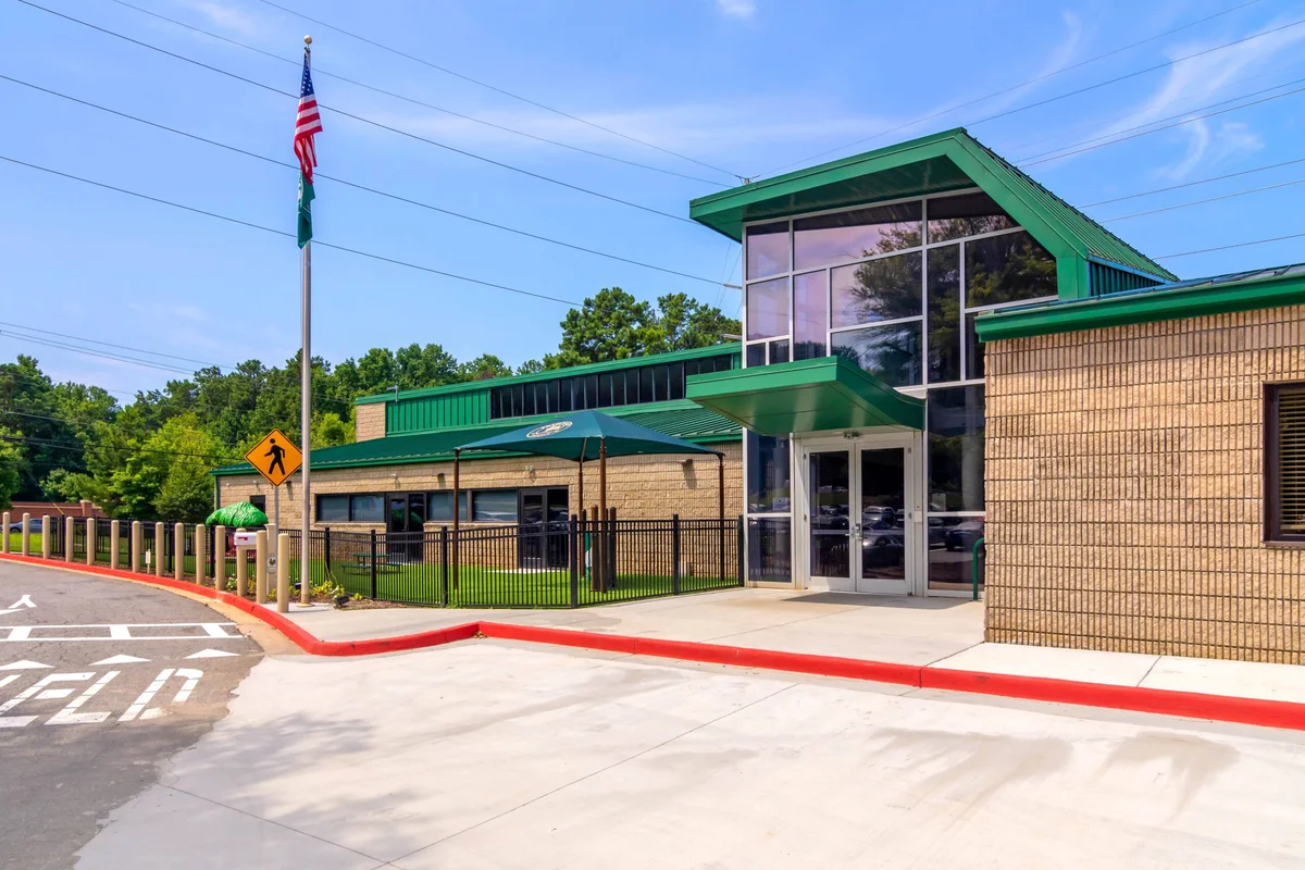 Primrose Sandy Springs (GA) North