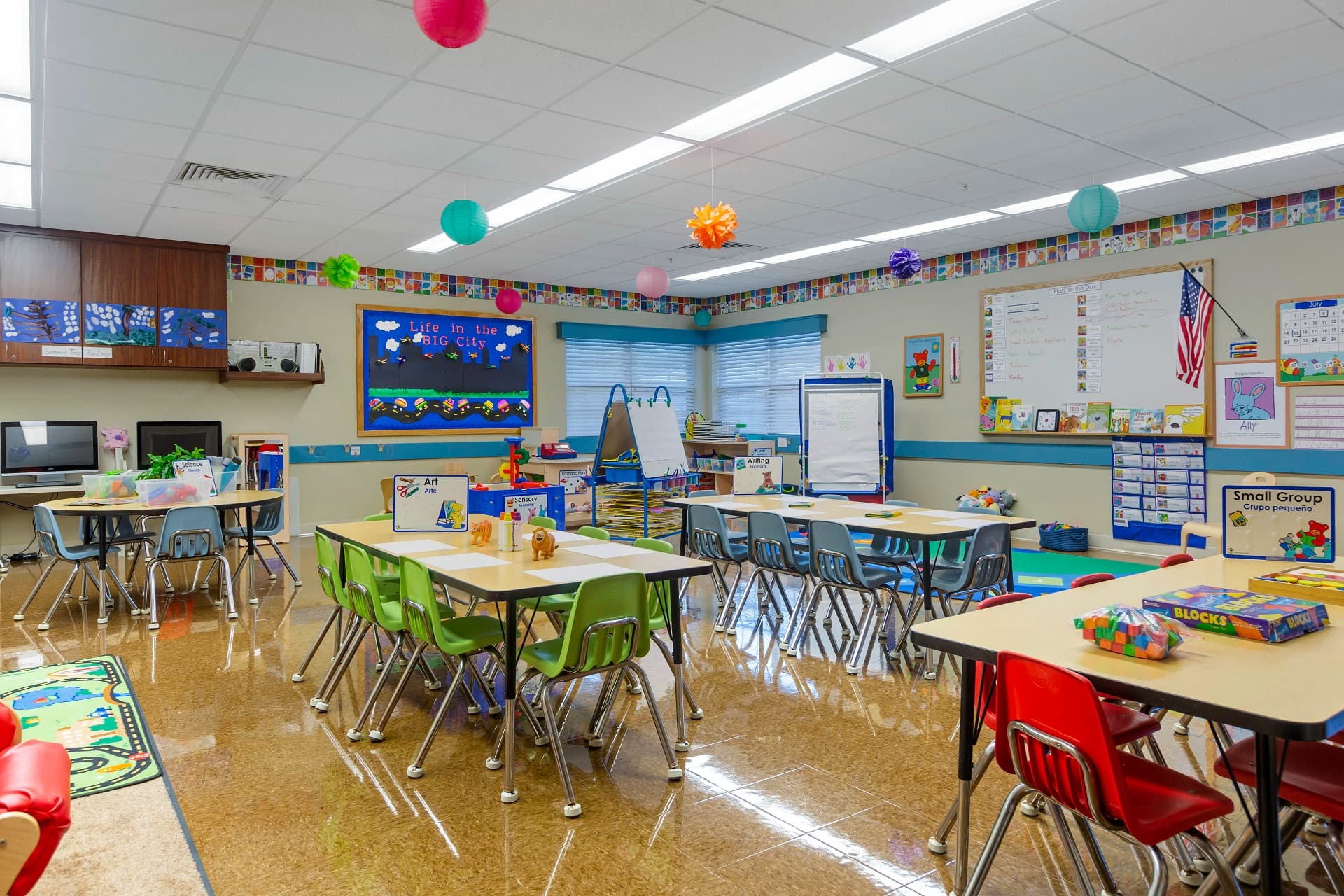 prek