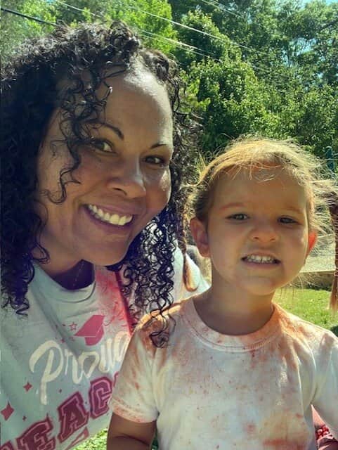 Color Run