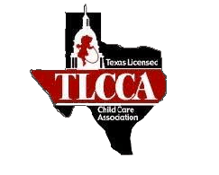 tlcca, childcare, ECE