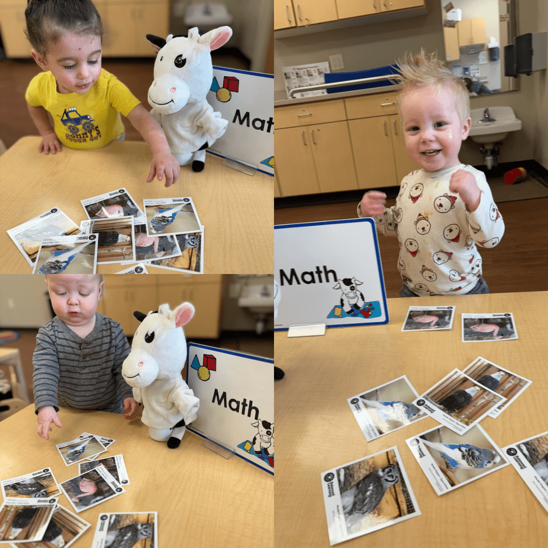 best daycare ; daycare near me; preschool in Andover;