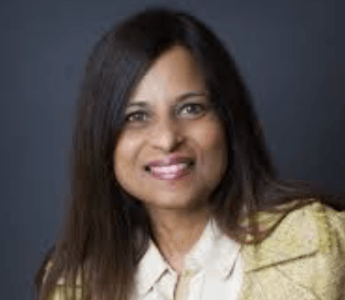 Primrose School - Lee's Summit - Mithra T. Amaran- Franchise owner