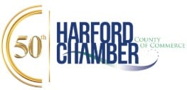 Harford County Chamber of Commerce