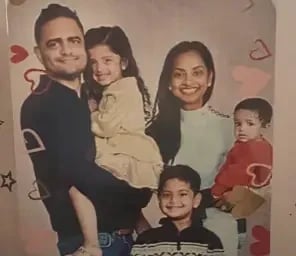 Primrose School of Cherry Hill Franchise Owner