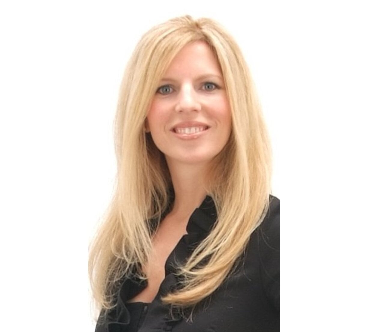 Leslie Moore-Martinez - Owner Primrose School at The Park Morrisville Cary RTP