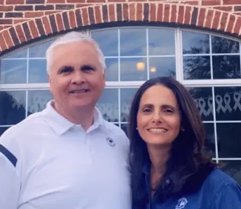 Primrose Franchise Owners