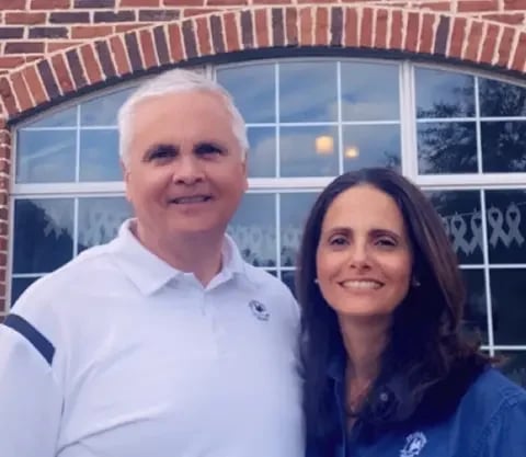 Primrose Franchise Owners