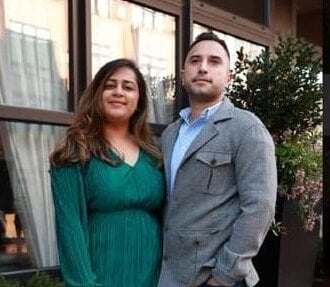 primrose hixson franchise owners