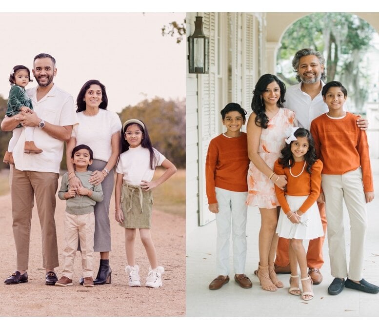 Franchise Owners of Primrose School of South Baton Rouge