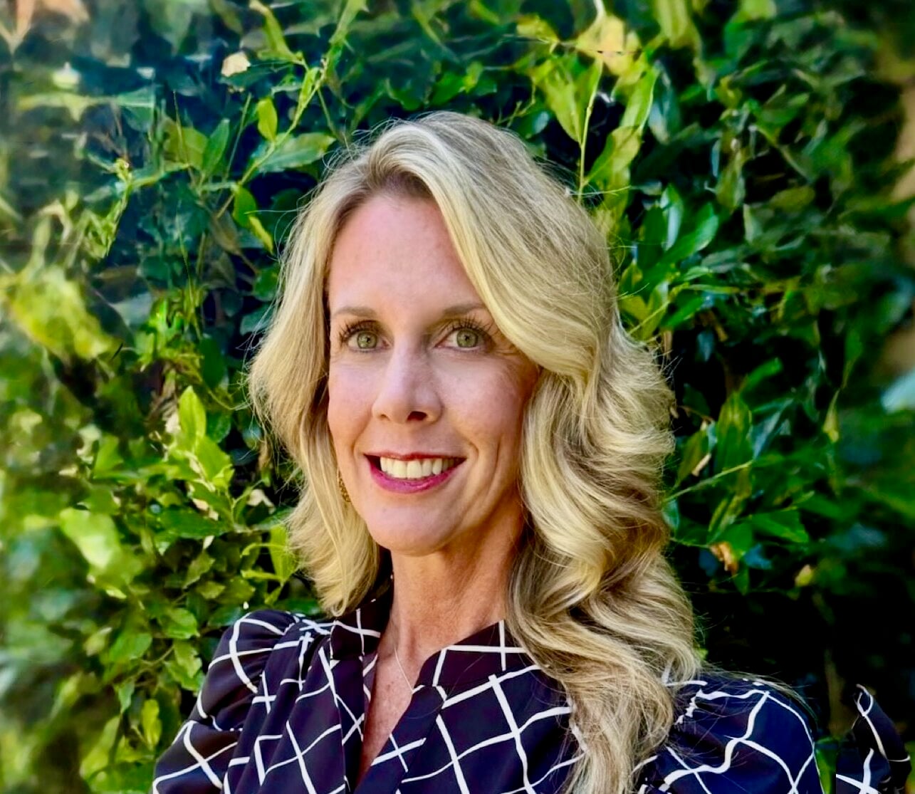 Katie Gilliland - Owner/Operator