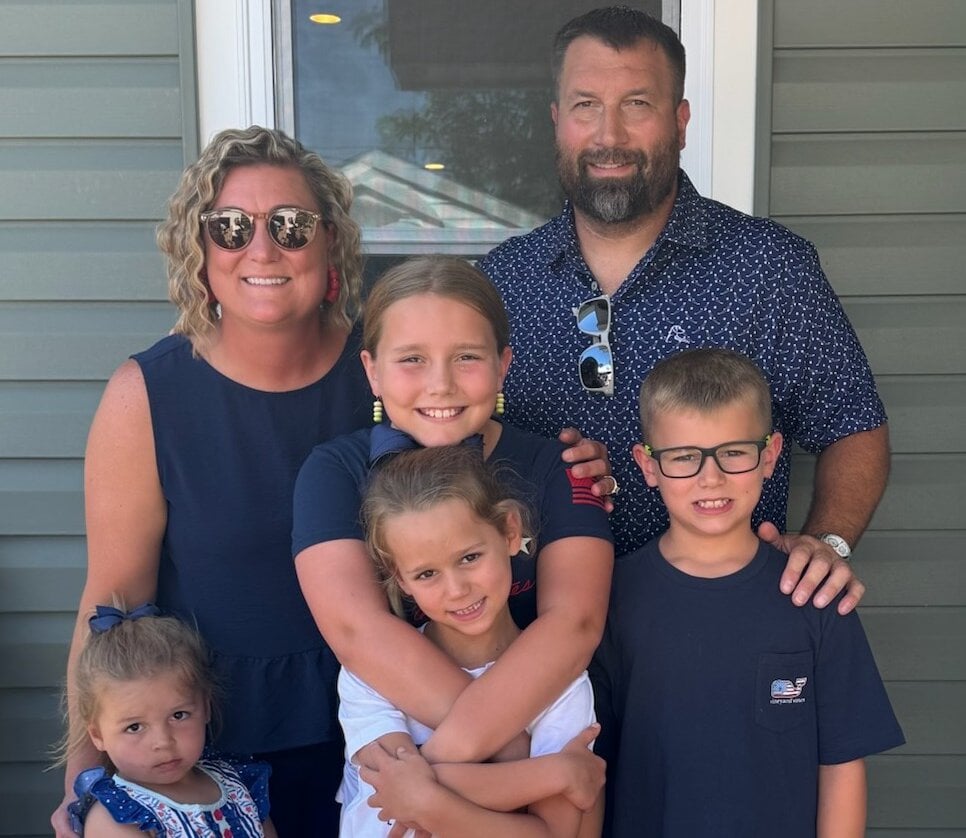 Primrose School of Beavercreek