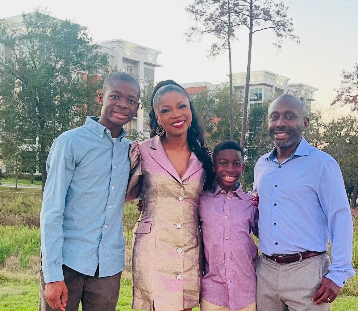 Primrose School of Midtown Oklahoma City Franchise Owner