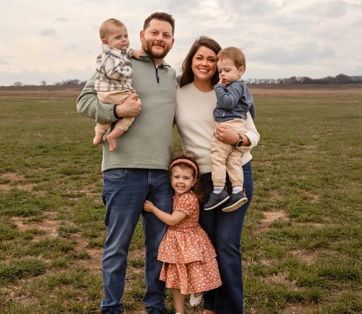 Primrose School of Madison West Franchise Owners