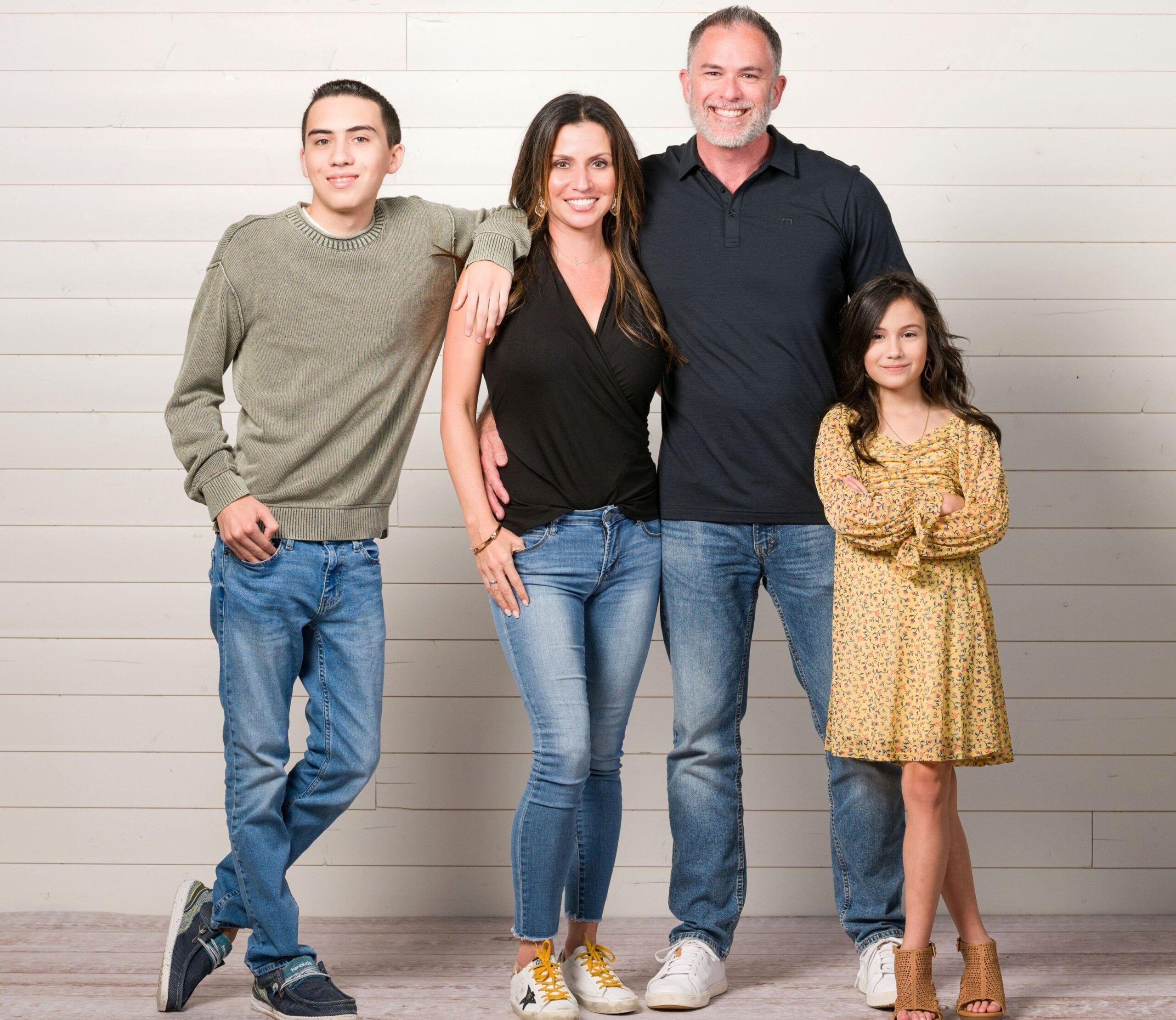 Primrose Conroe-Owners