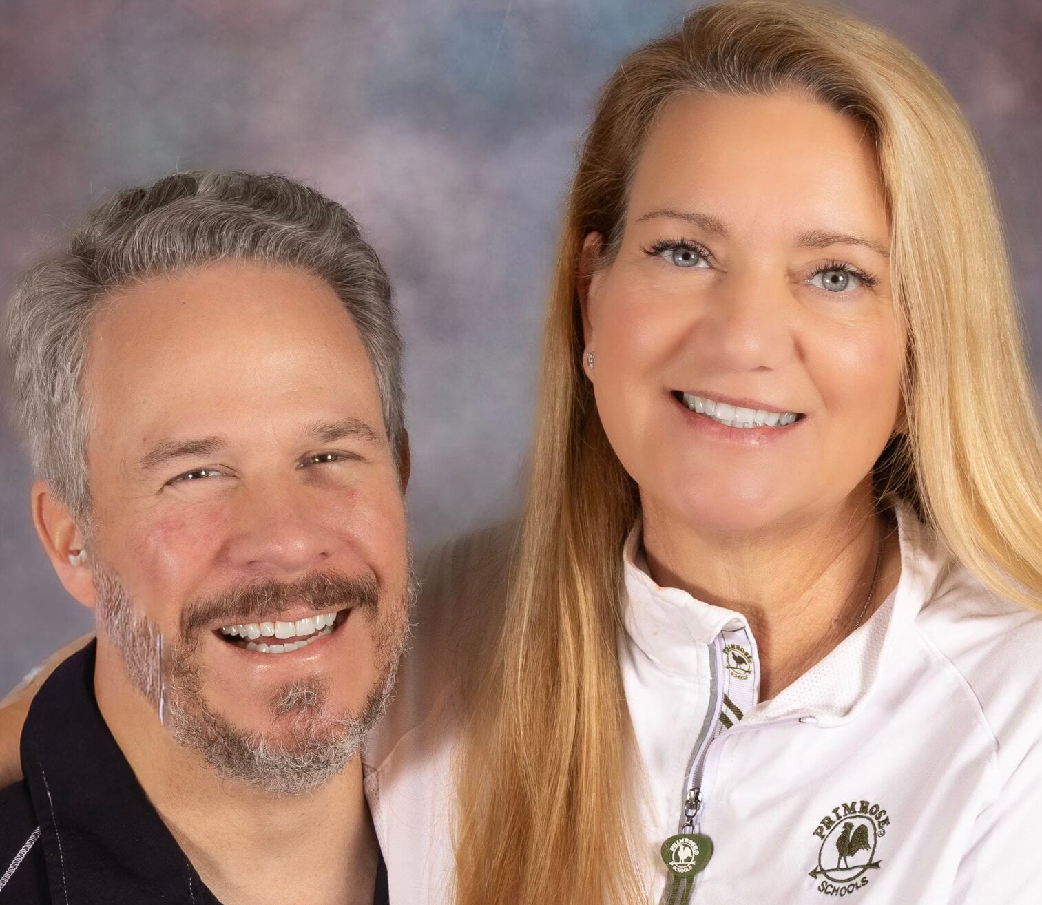 Primrose School on Crosswater Parkway- Ken and Susan Muller