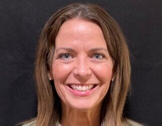 Ms. Kristen Murff