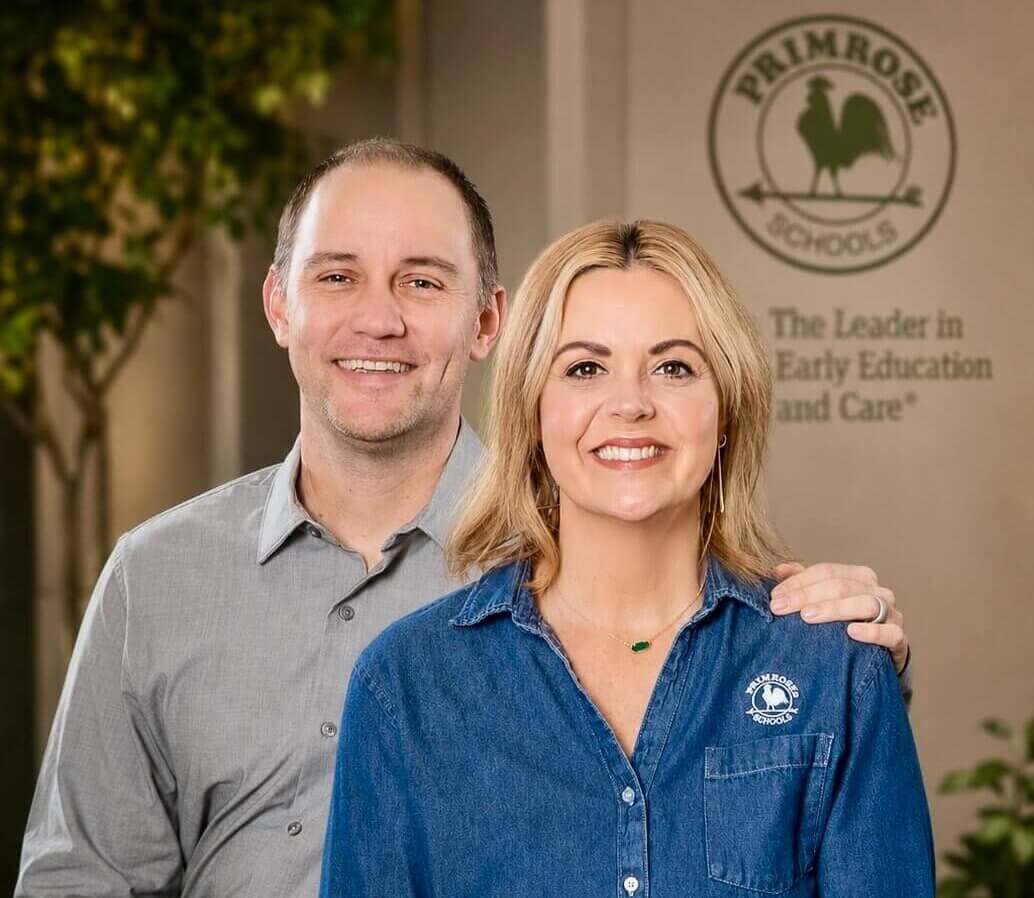 Primrose School of Braselton owners