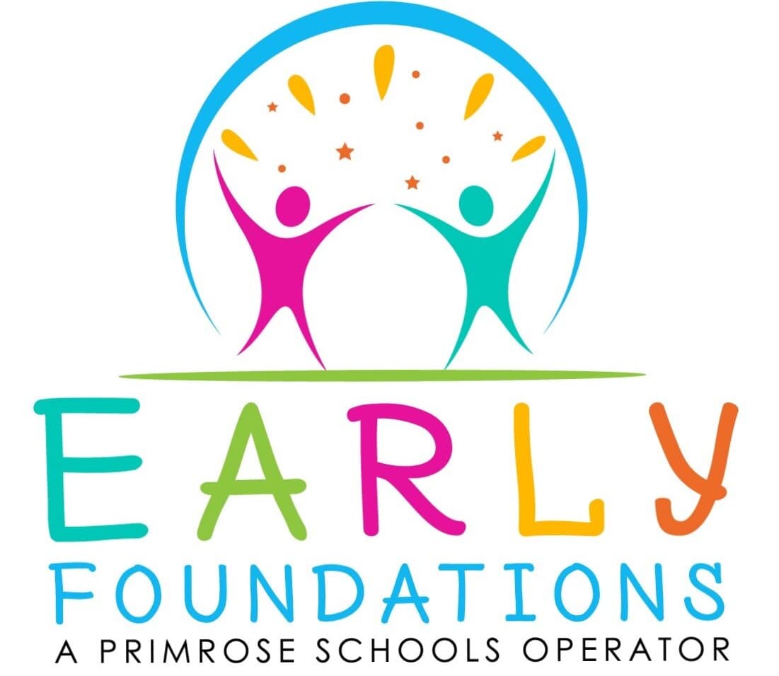 Primrose School of South Tampa Franchise Owners